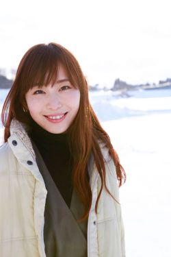 蝴蝶君