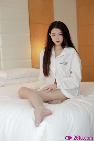杨小黎
