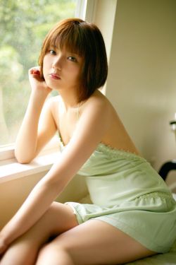 我们结婚了酒窝夫妇第32集