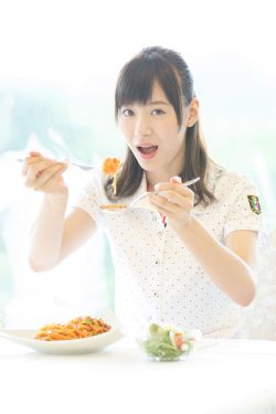 九歌电影